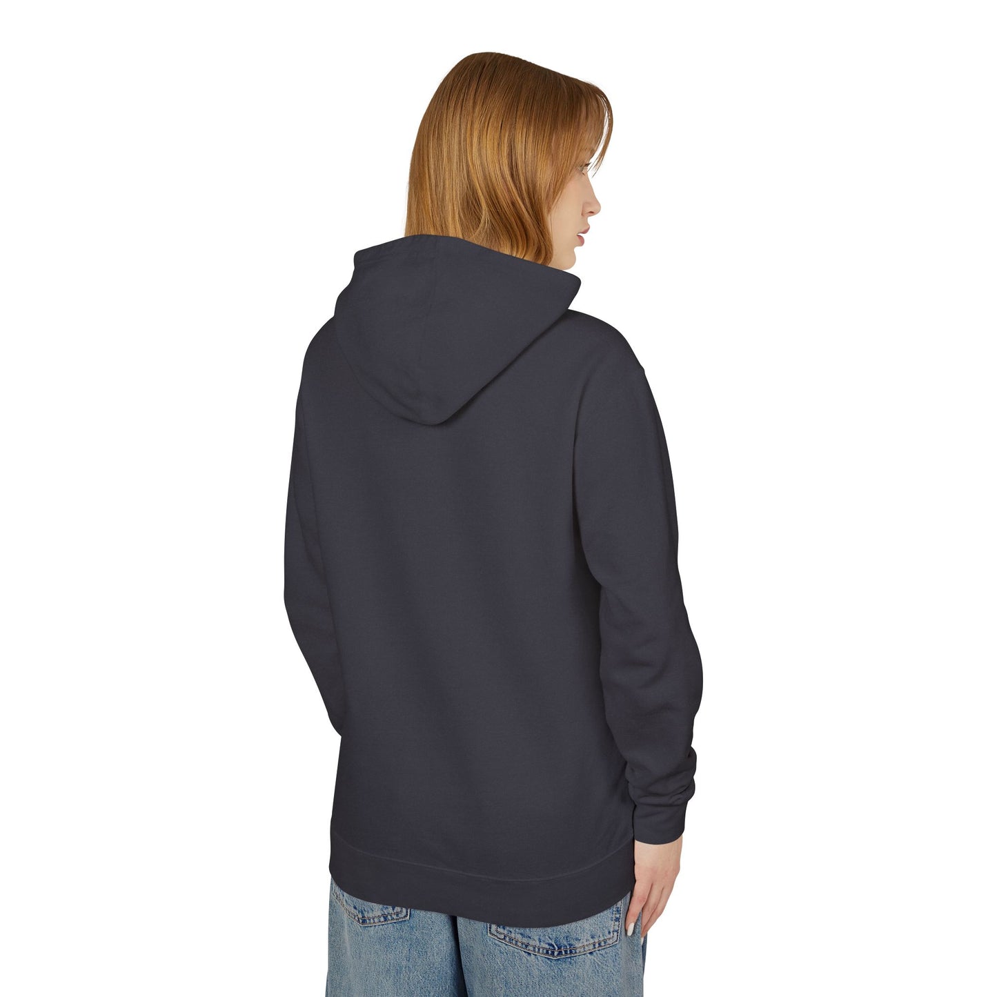Patriotic 'God Bless You, Sir' Hoodie — Vintage Veteran Tribute Sweatshirt