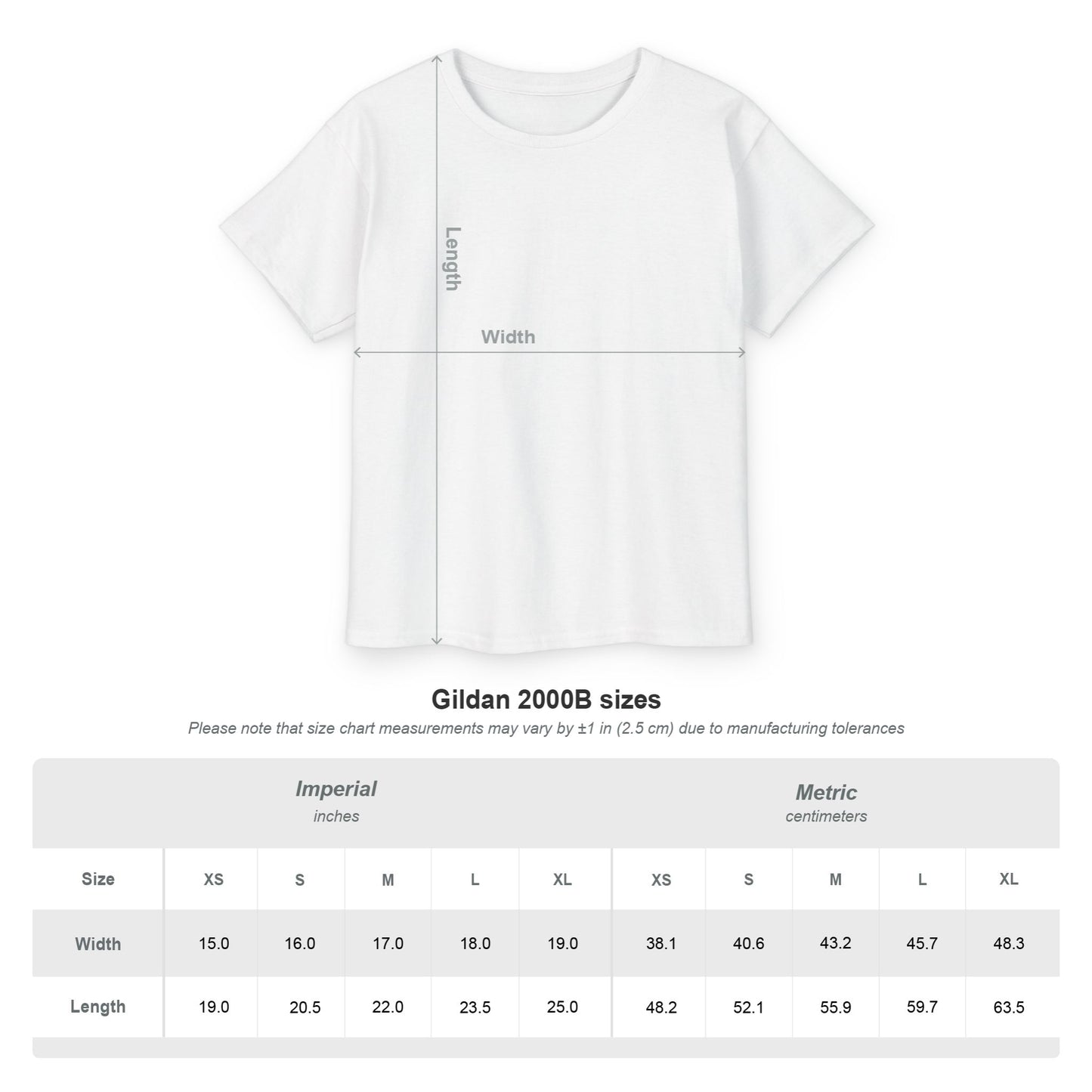 Youth Tee - 'Christmas in July 2026' Santa & Child Beach Design