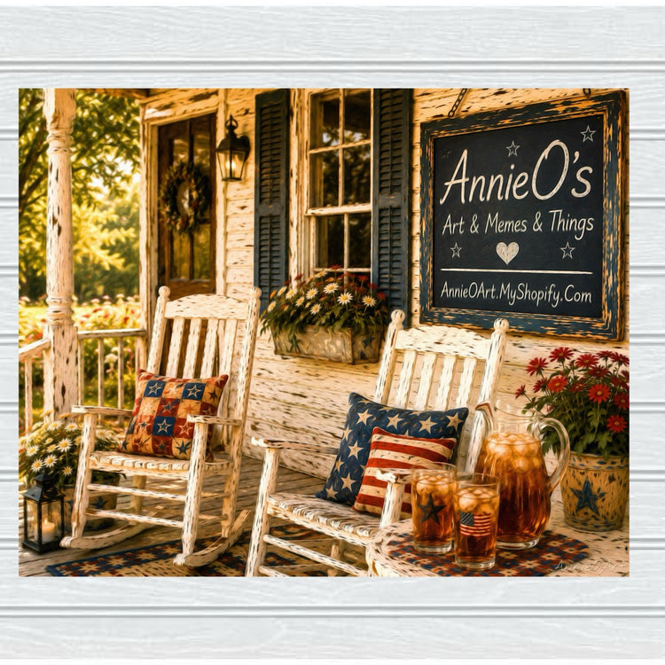 Home page