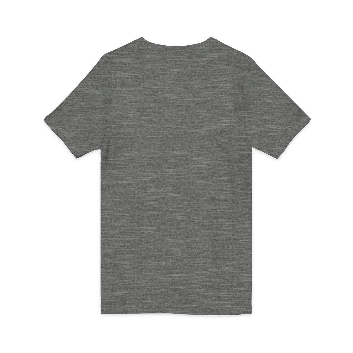"Trump gave my kid... A Thousand Bucks!!!"— V-Neck Tee