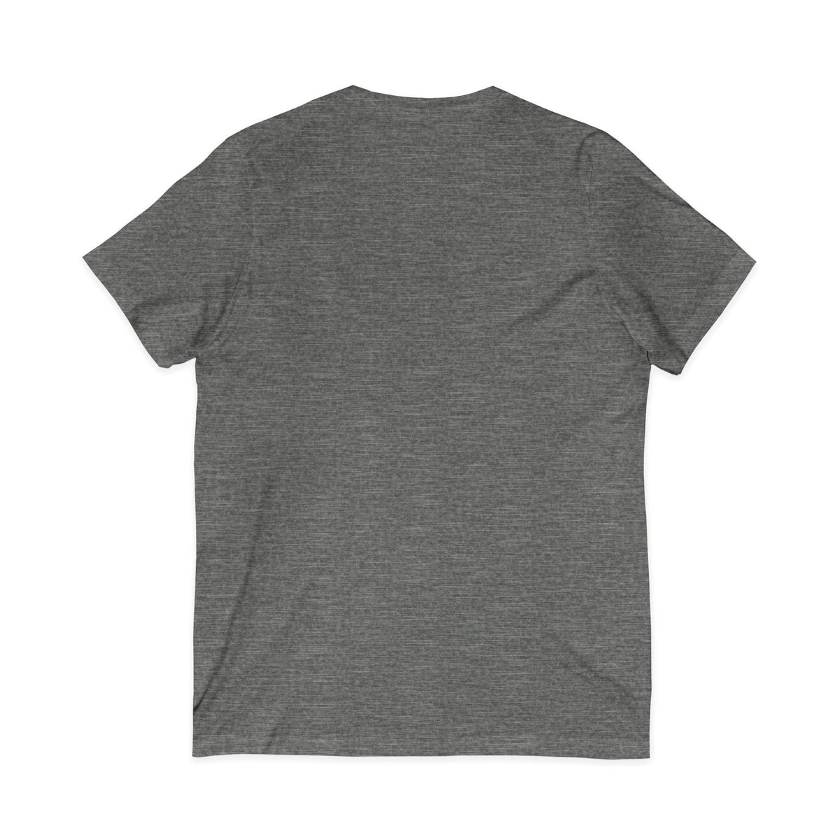 "Trump gave my kid... A Thousand Bucks!!!"— V-Neck Tee