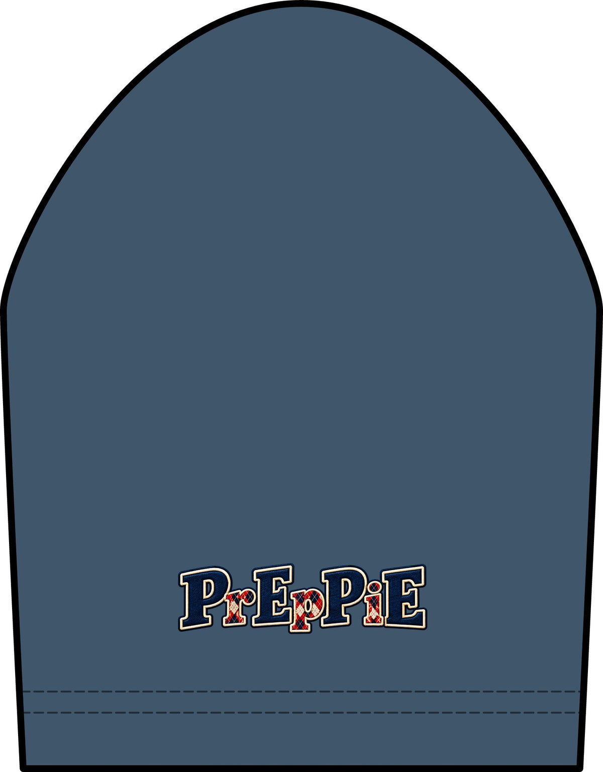 PrEpPiE the frOG Crossover Raglan Polo — Classic Athletic Raglan Polo Shirt