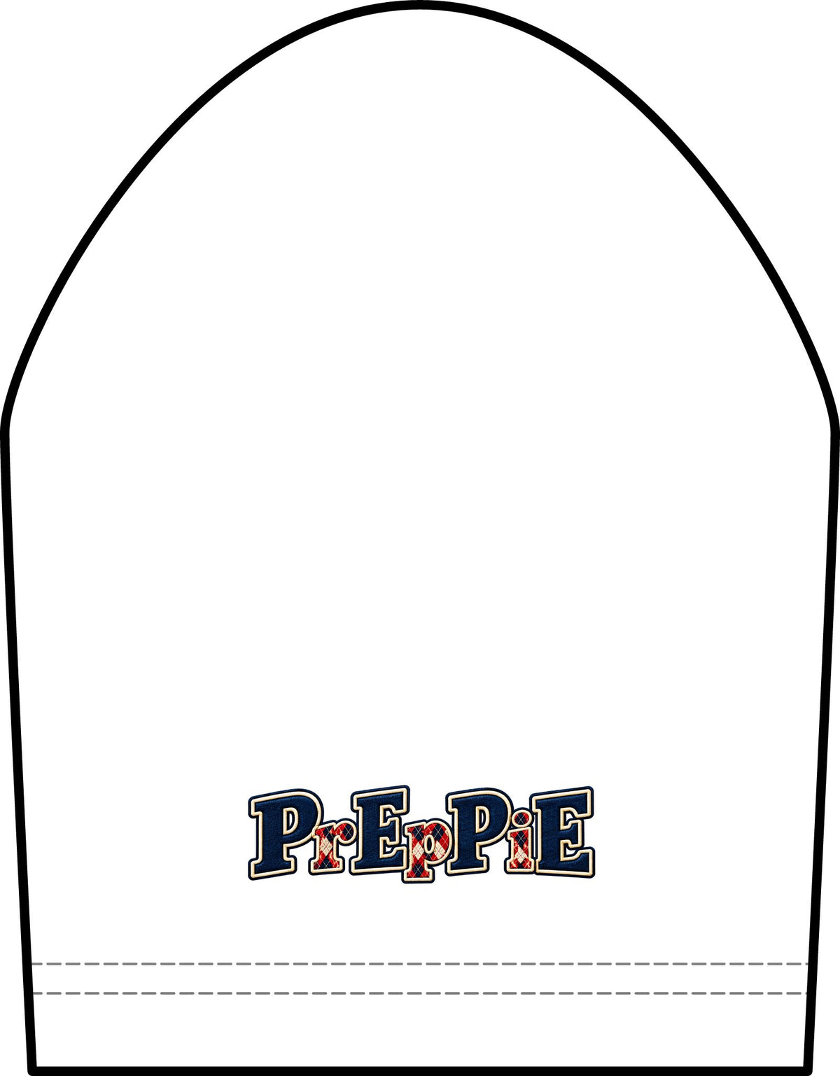 PrEpPiE the frOG Crossover Raglan Polo — Classic Athletic Raglan Polo Shirt