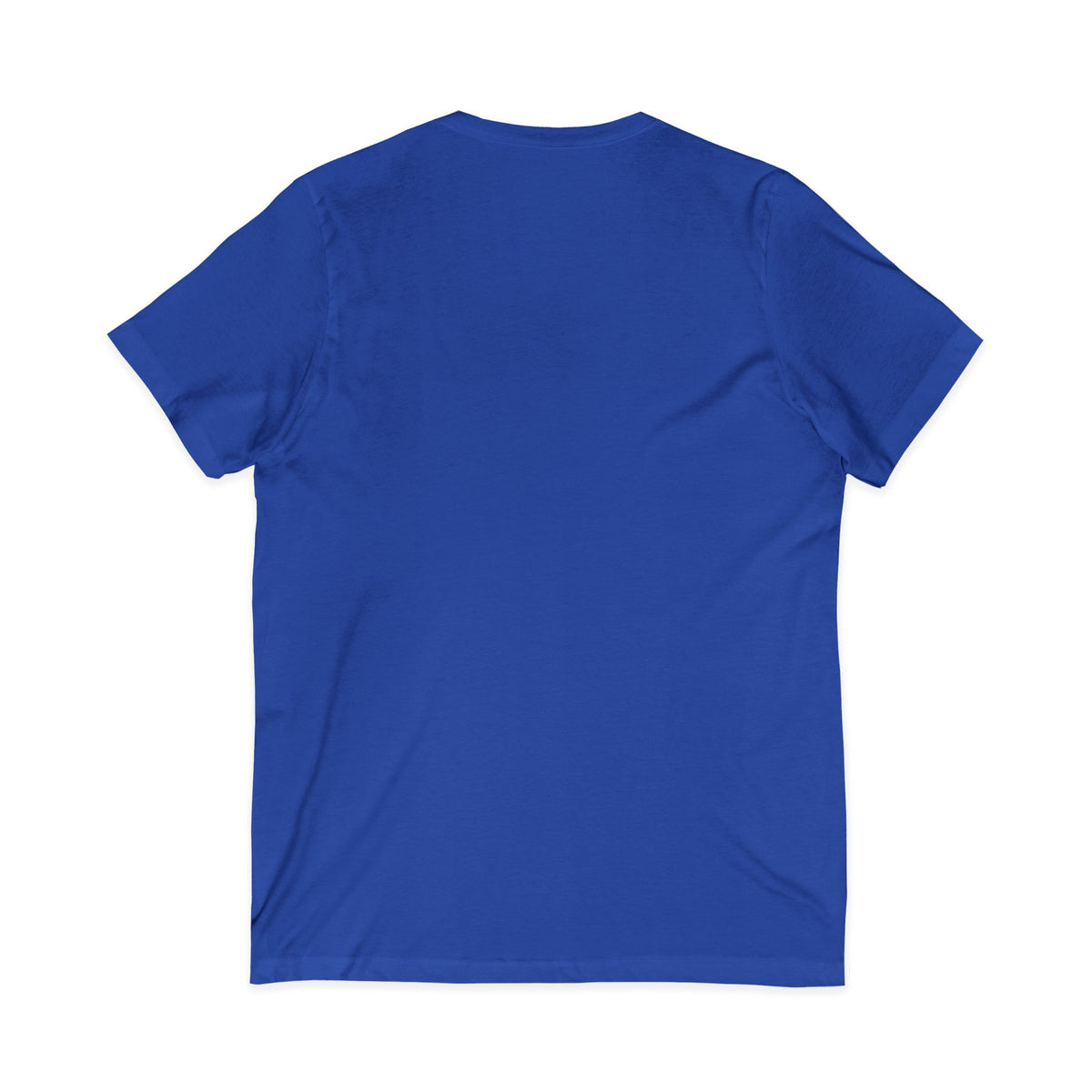 "Trump gave my kid... A Thousand Bucks!!!"— V-Neck Tee