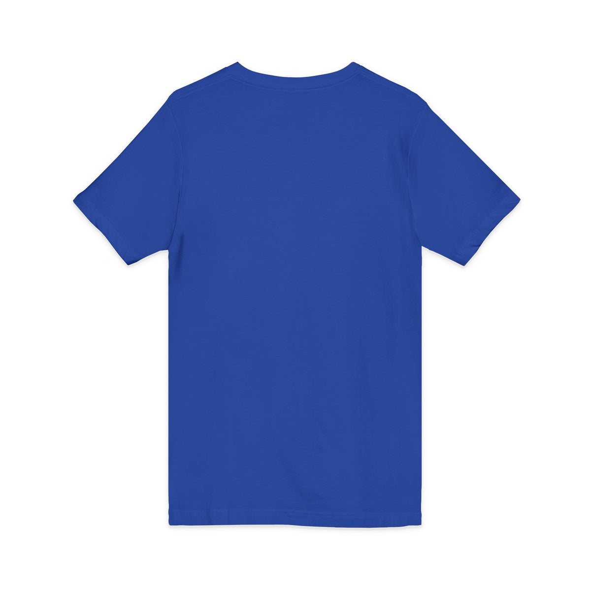 "Trump gave my kid... A Thousand Bucks!!!"— V-Neck Tee