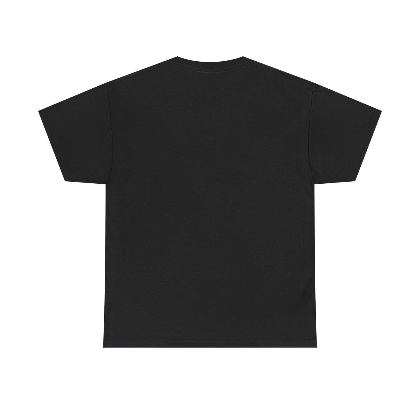“Everything Woke Turns to Shit” Political Rally Graphic Tee