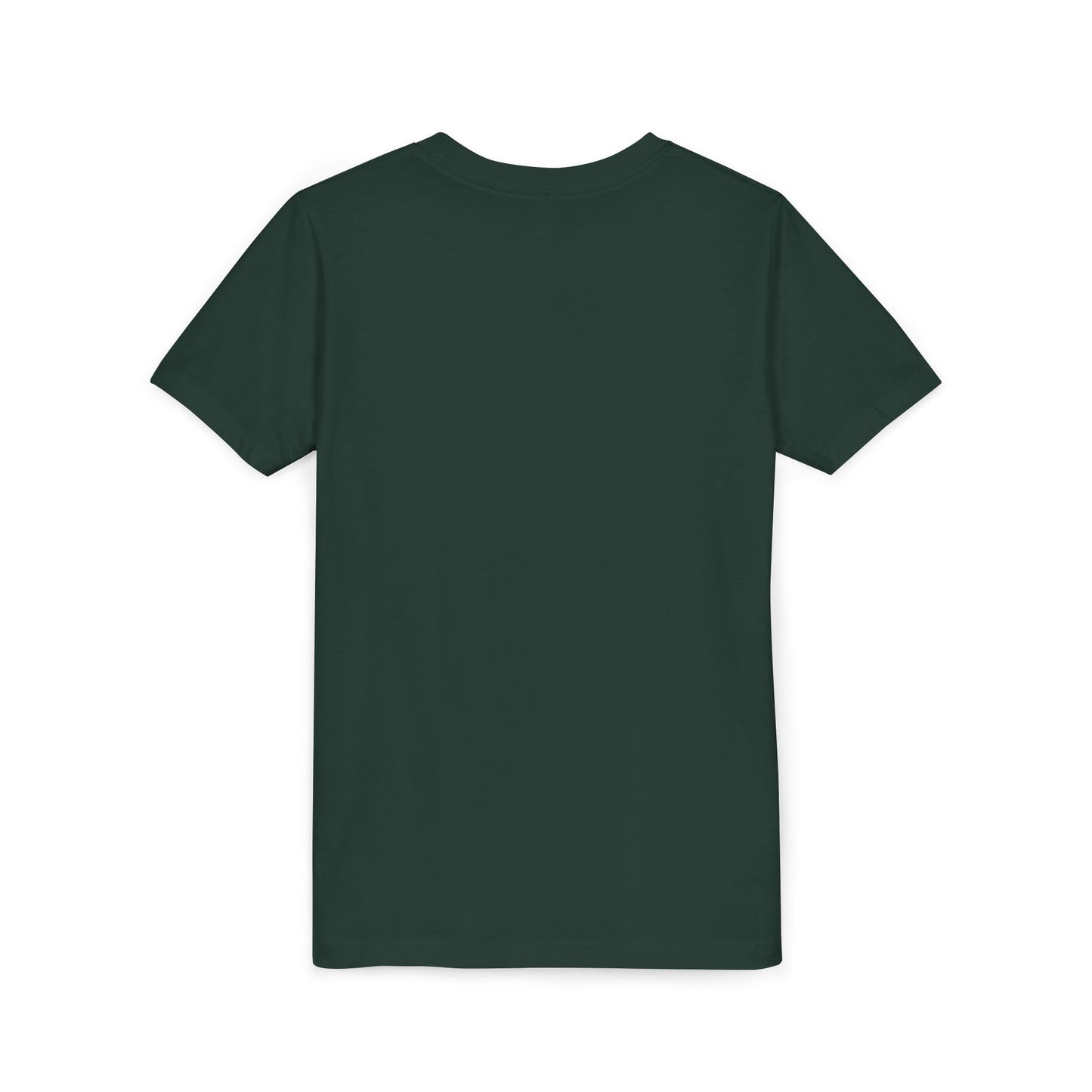GrandMan/Grandpa Keyboard Warriors for your Littles - “I ♥️ My O.G. GrandMan" Patriotic Pepe WWG1WGA Kids T-Shirt