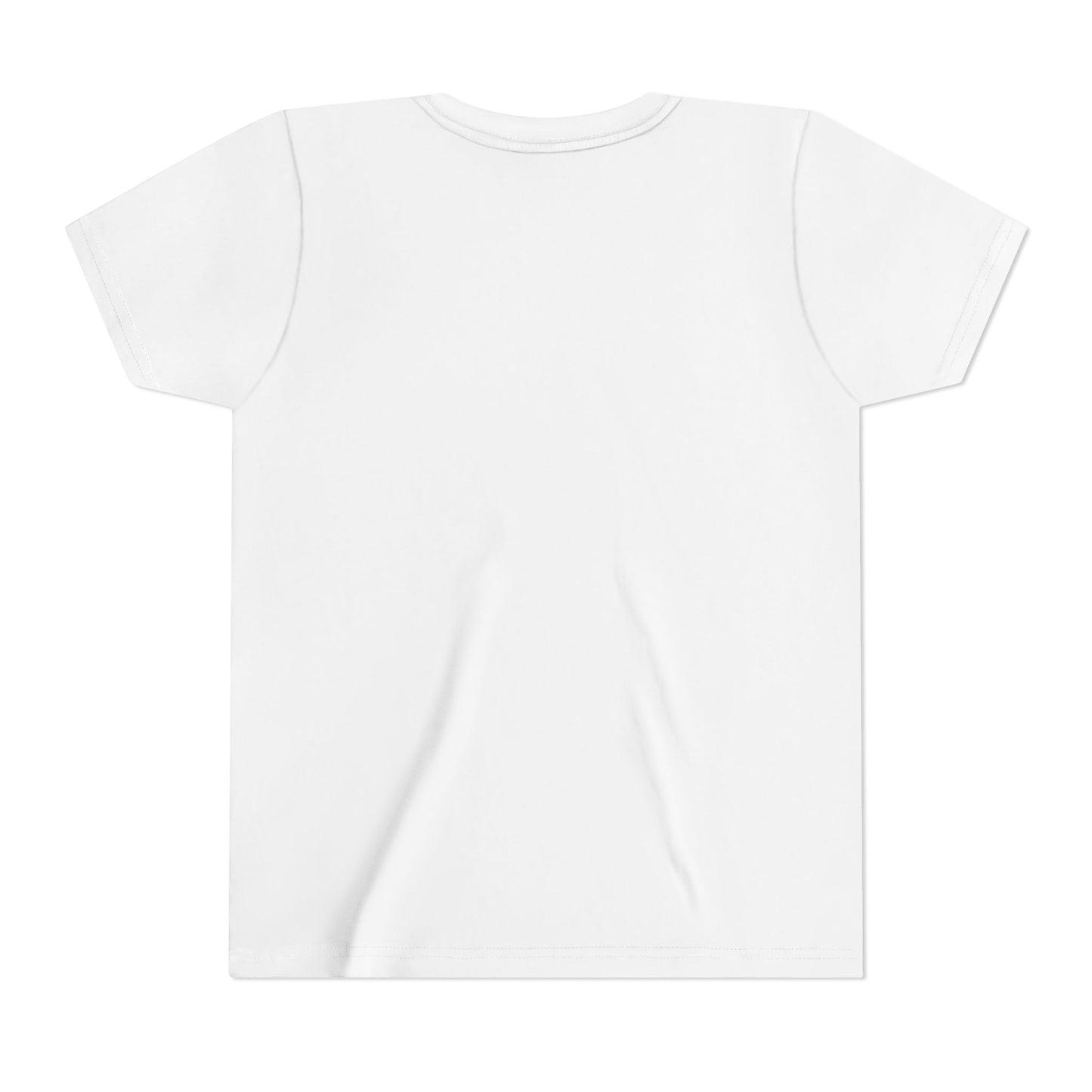 GrandMan/Grandpa Keyboard Warriors for your Littles - “I ♥️ My O.G. GrandMan" Patriotic Pepe WWG1WGA Kids T-Shirt