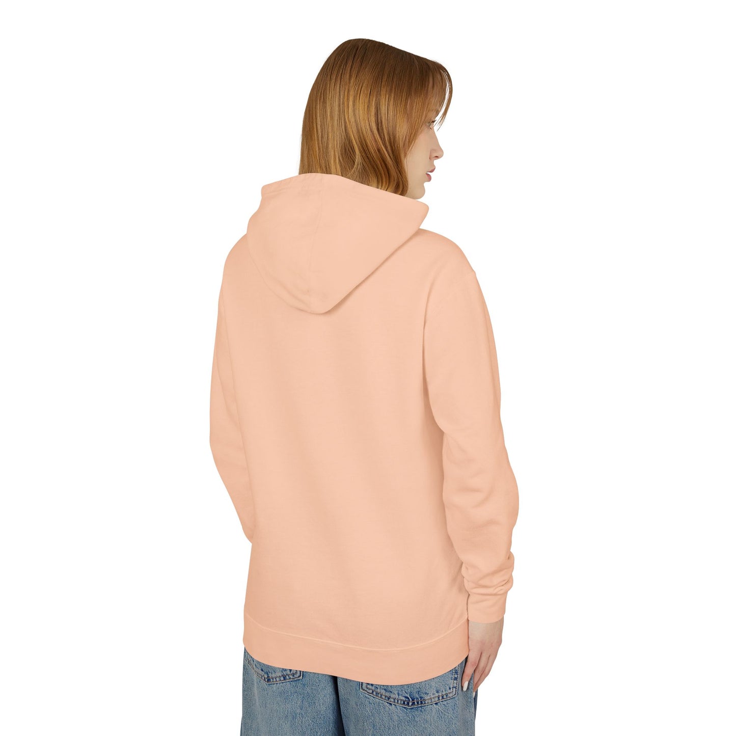 Patriotic 'God Bless You, Sir' Hoodie — Vintage Veteran Tribute Sweatshirt