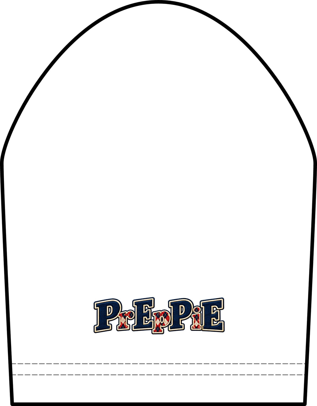 PrEpPiE the frOG Crossover Raglan Polo — Classic Athletic Raglan Polo Shirt