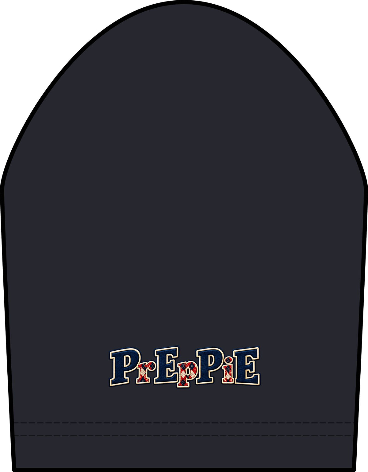 PrEpPiE the frOG Crossover Raglan Polo — Classic Athletic Raglan Polo Shirt