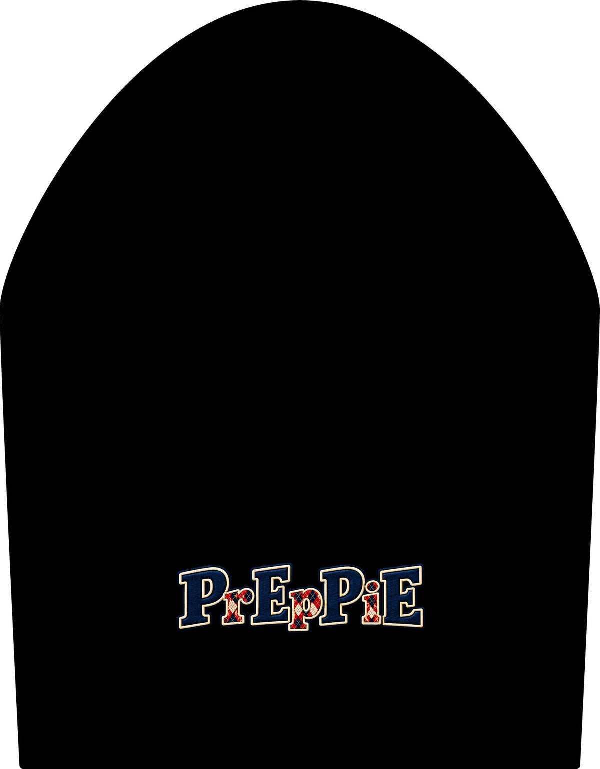 PrEpPiE the frOG Crossover Raglan Polo — Classic Athletic Raglan Polo Shirt