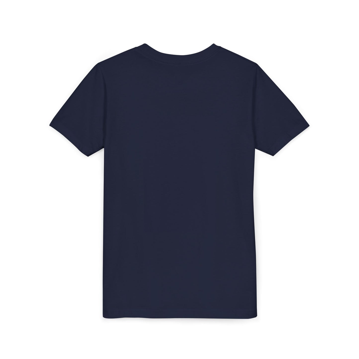GrandMan/Grandpa Keyboard Warriors for your Littles - “I ♥️ My O.G. GrandMan" Patriotic Pepe WWG1WGA Kids T-Shirt