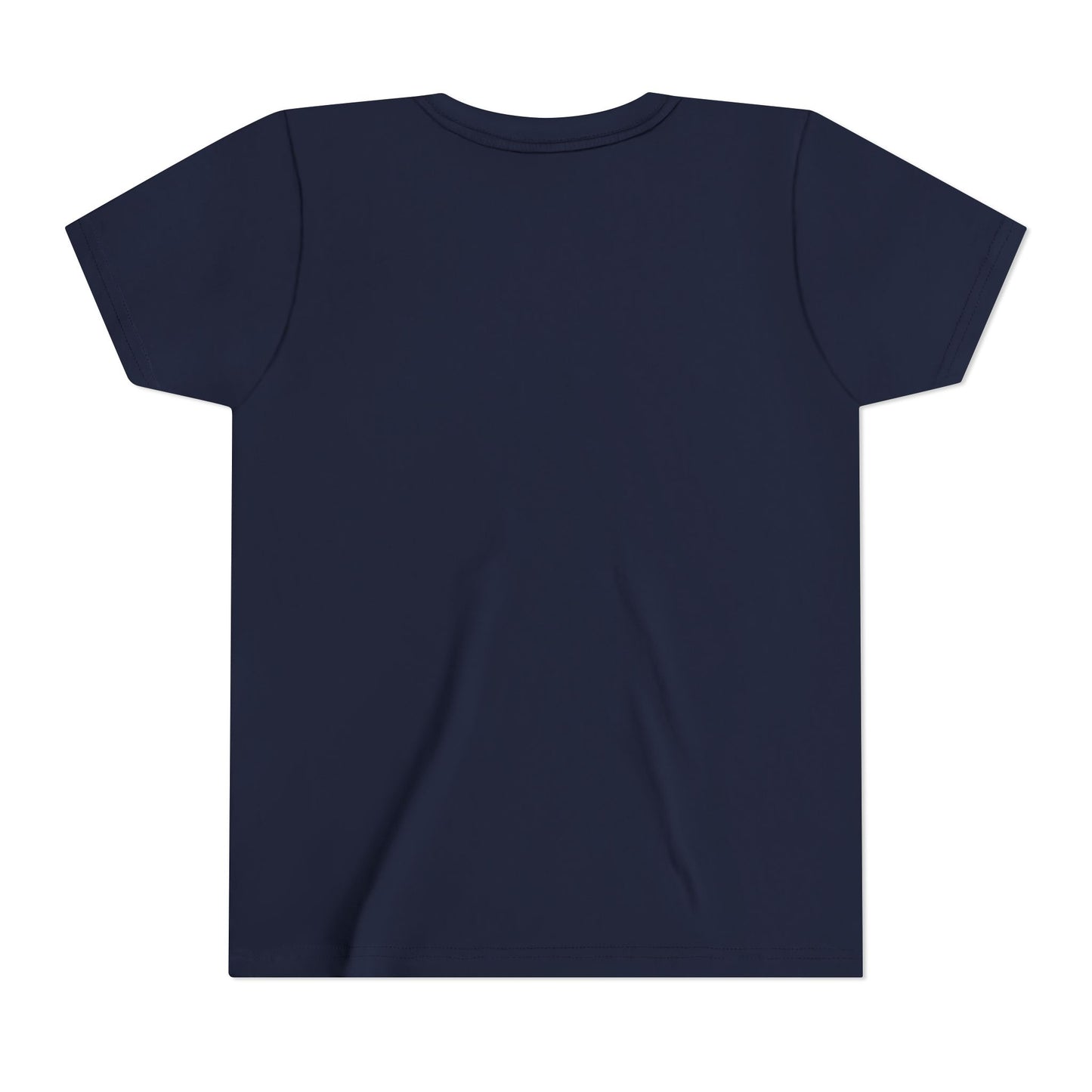 GrandMan/Grandpa Keyboard Warriors for your Littles - “I ♥️ My O.G. GrandMan" Patriotic Pepe WWG1WGA Kids T-Shirt