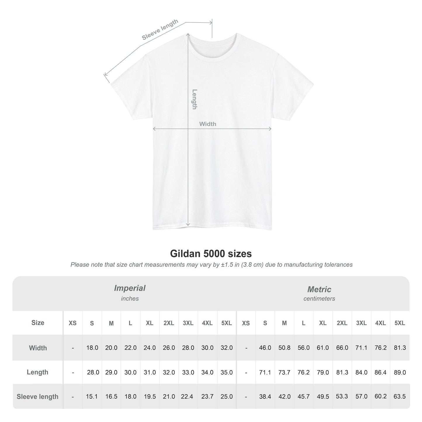 Vintage Beach T‑Shirt — 'Honeysuckle Lodge: 50+ Years of Endless Summer' Retro Seaside Tee