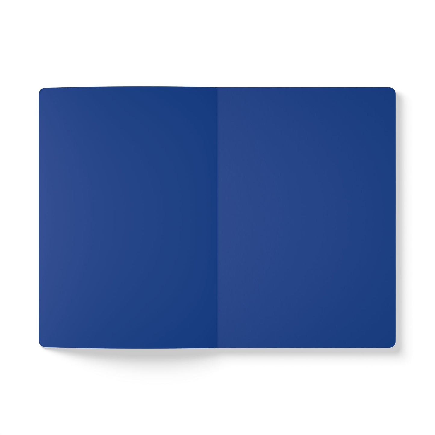 ‘250th’ —Patriotic Journal — America 1776–2026 Commemorative Notebook