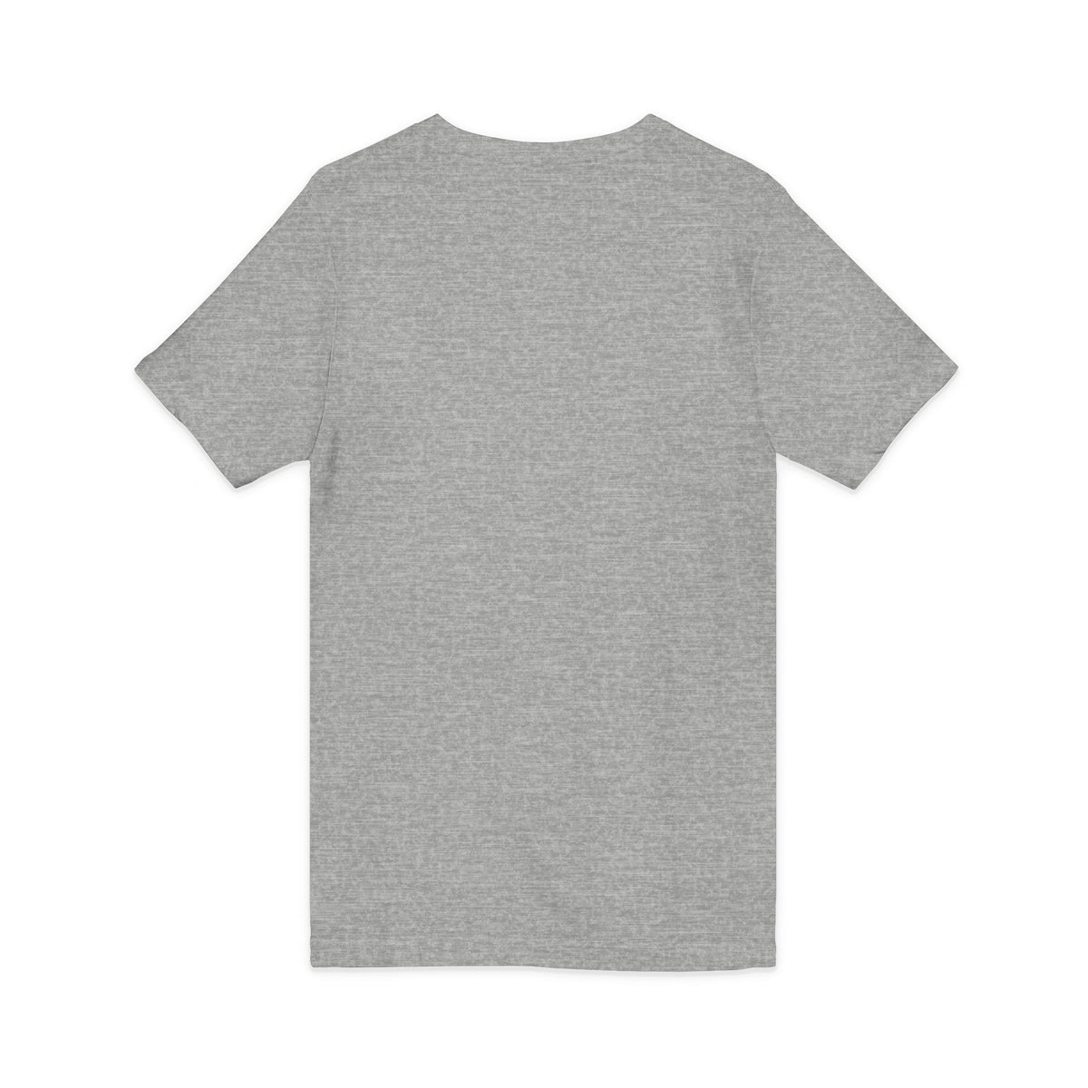 "Trump gave my kid... A Thousand Bucks!!!"— V-Neck Tee