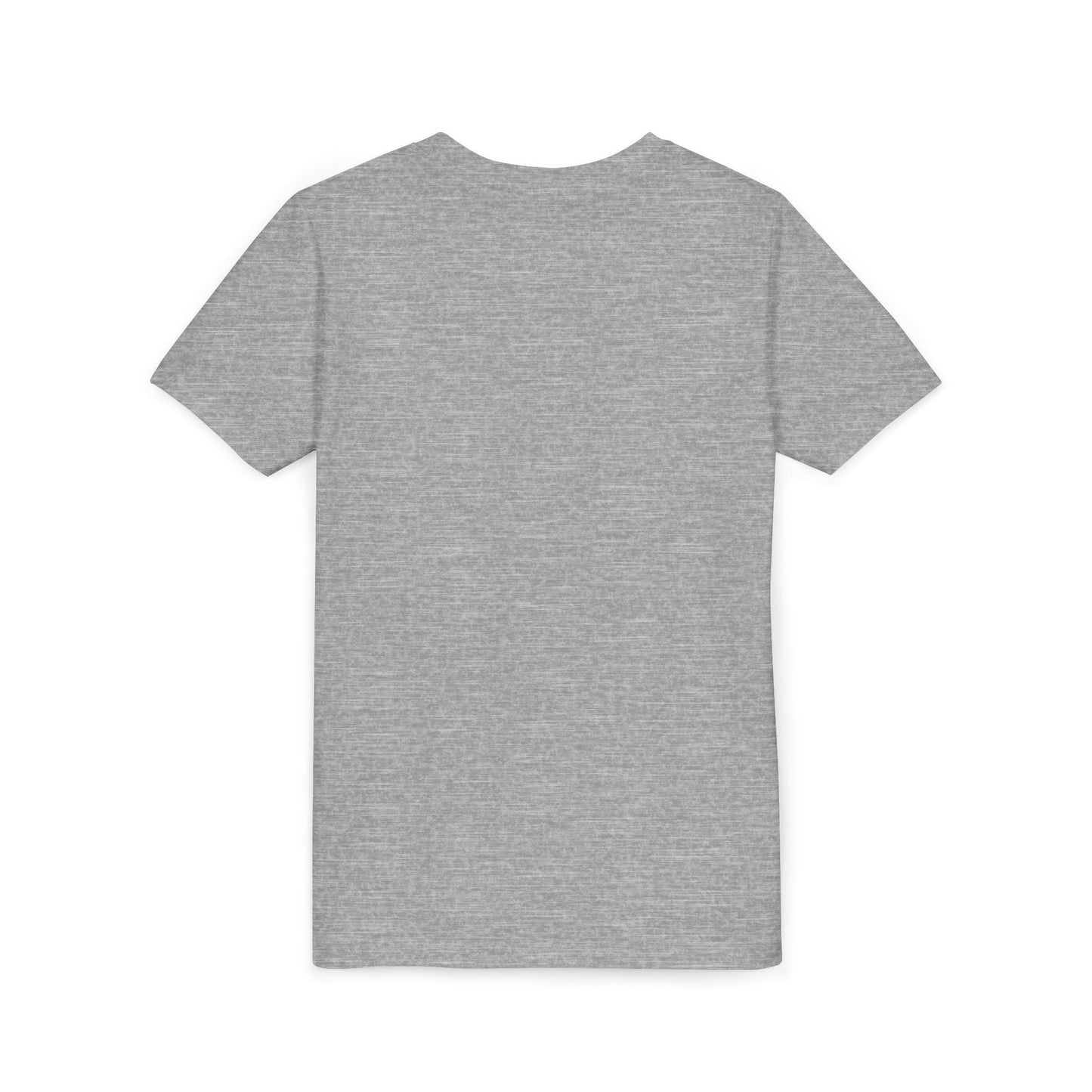 GrandMan/Grandpa Keyboard Warriors for your Littles - “I ♥️ My O.G. GrandMan" Patriotic Pepe WWG1WGA Kids T-Shirt