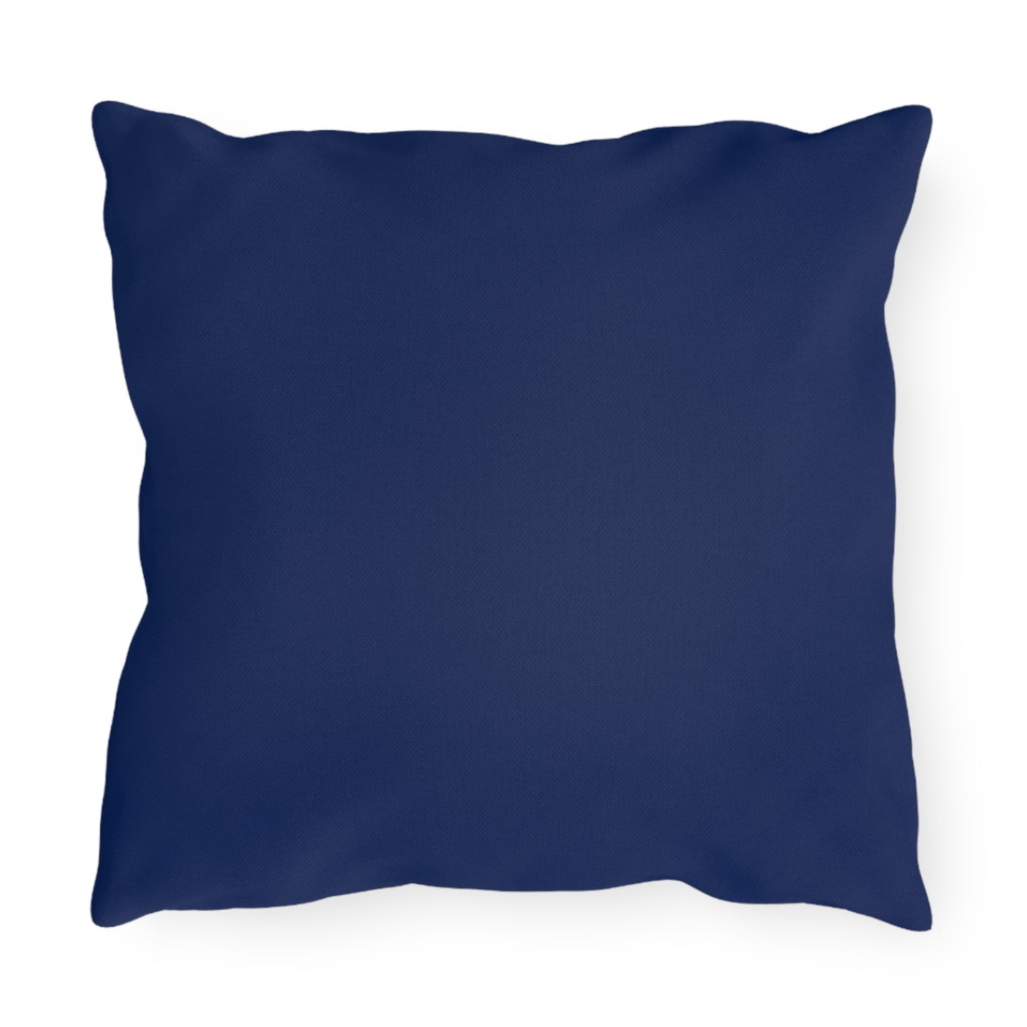 Trump Outdoor Pillow — "MAGA, Baby!" Retro Beach Design