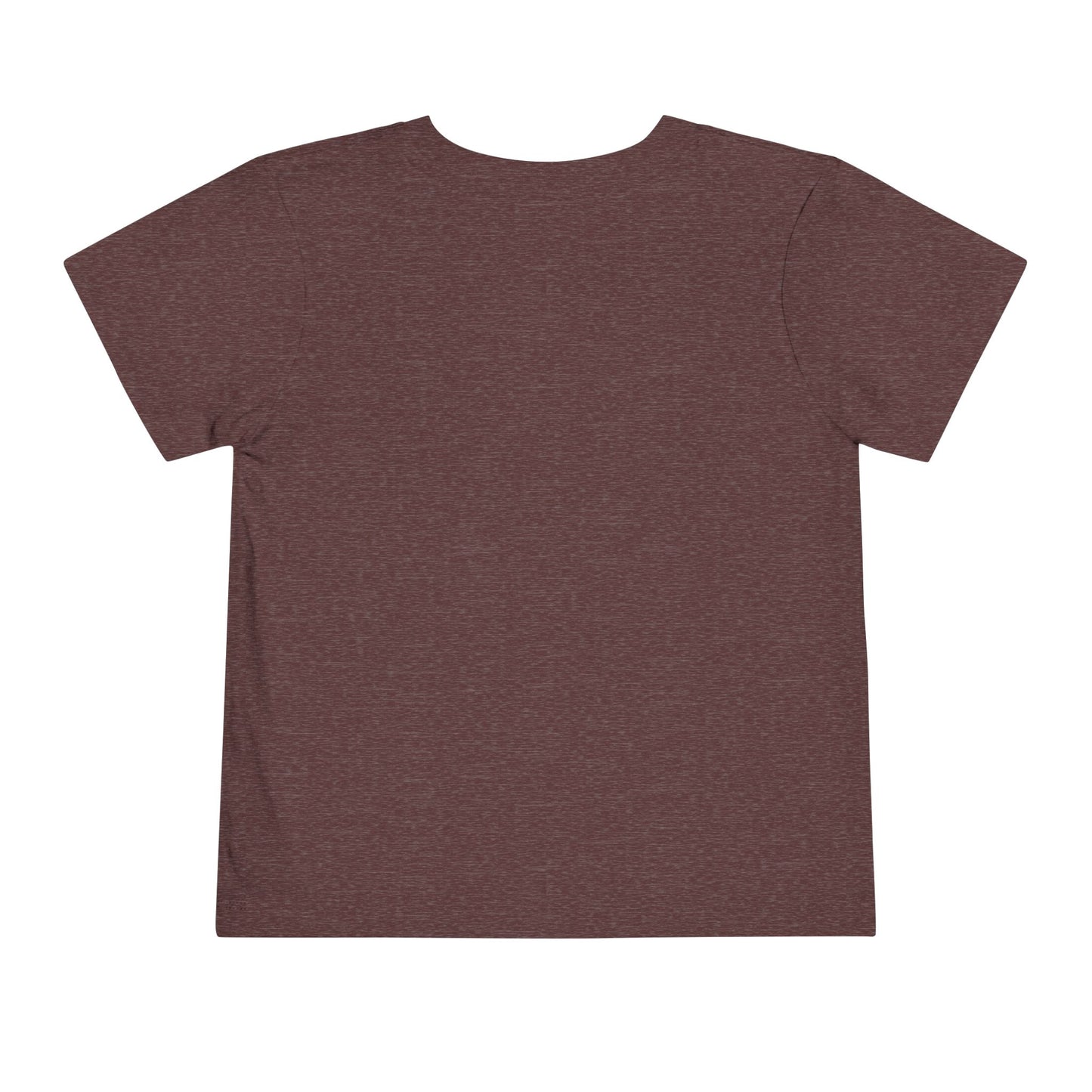 Grandkids of Anons Toddler Tee — Funny Frog Meme Family Gaming Graphic