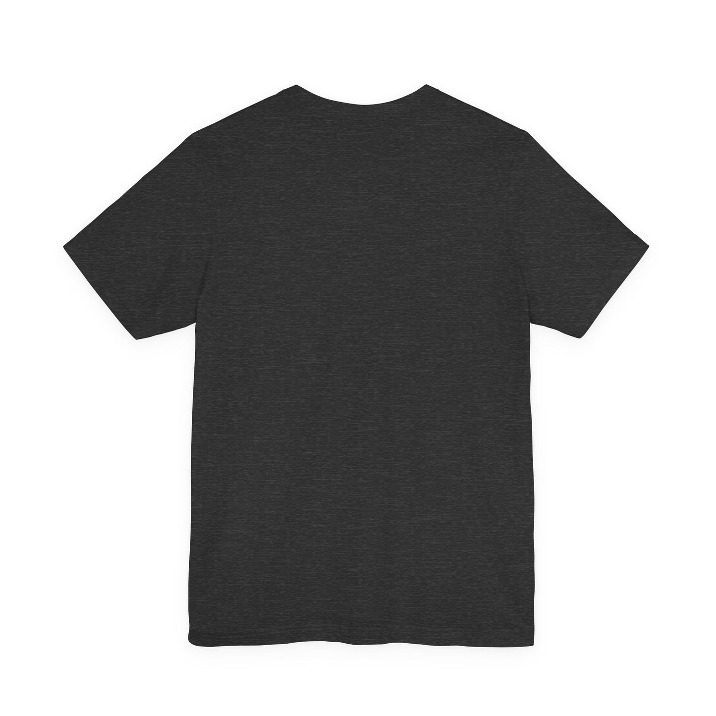 New Yorker Tribute T-Shirt — "So God Gave Us a New Yorker" Graphic Tee