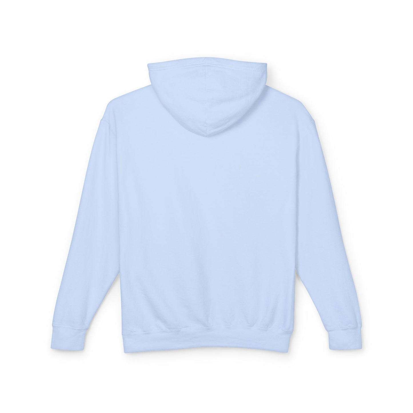 Patriotic 'God Bless You, Sir' Hoodie — Vintage Veteran Tribute Sweatshirt