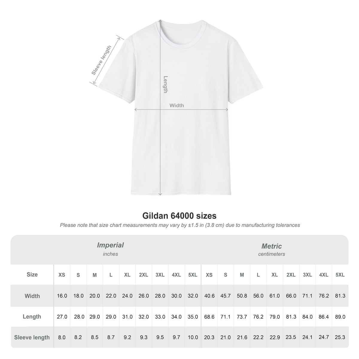 Elon Musk with Rocket— Graphic T-Shirt