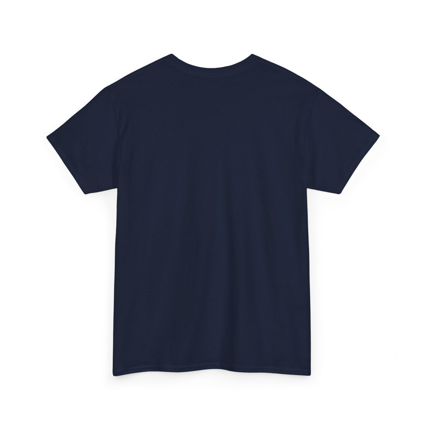 “Everything Woke Turns to Shit” Political Rally Graphic Tee