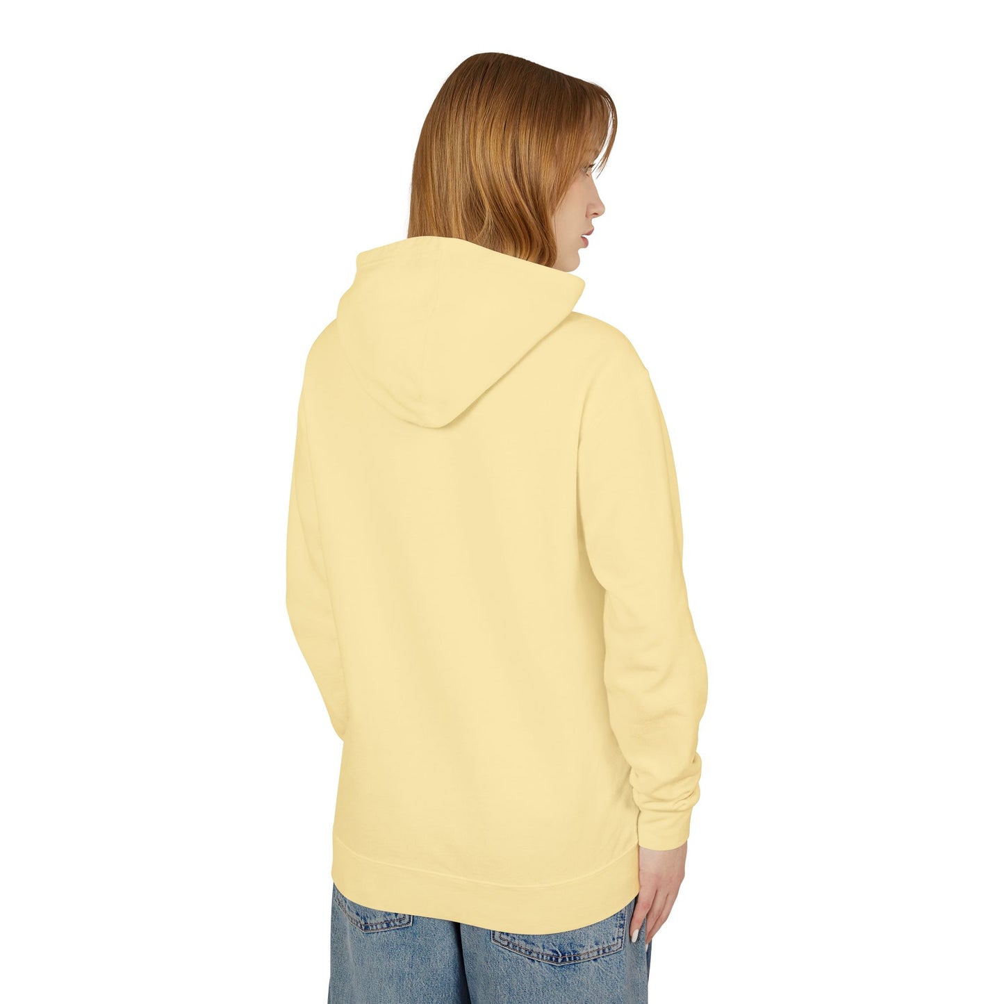 Patriotic 'God Bless You, Sir' Hoodie — Vintage Veteran Tribute Sweatshirt