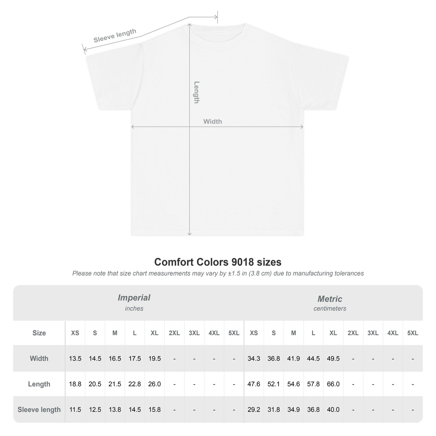 Dry-Blend Youth Tee — "Christmas in July" Beach Design 2026