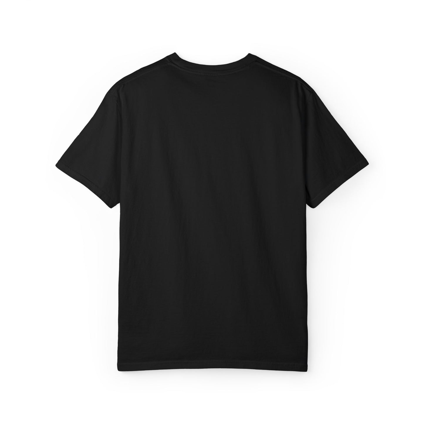 Barron’s “A Star Is Born” T-Shirt — Vintage Portrait Graphic Tee
