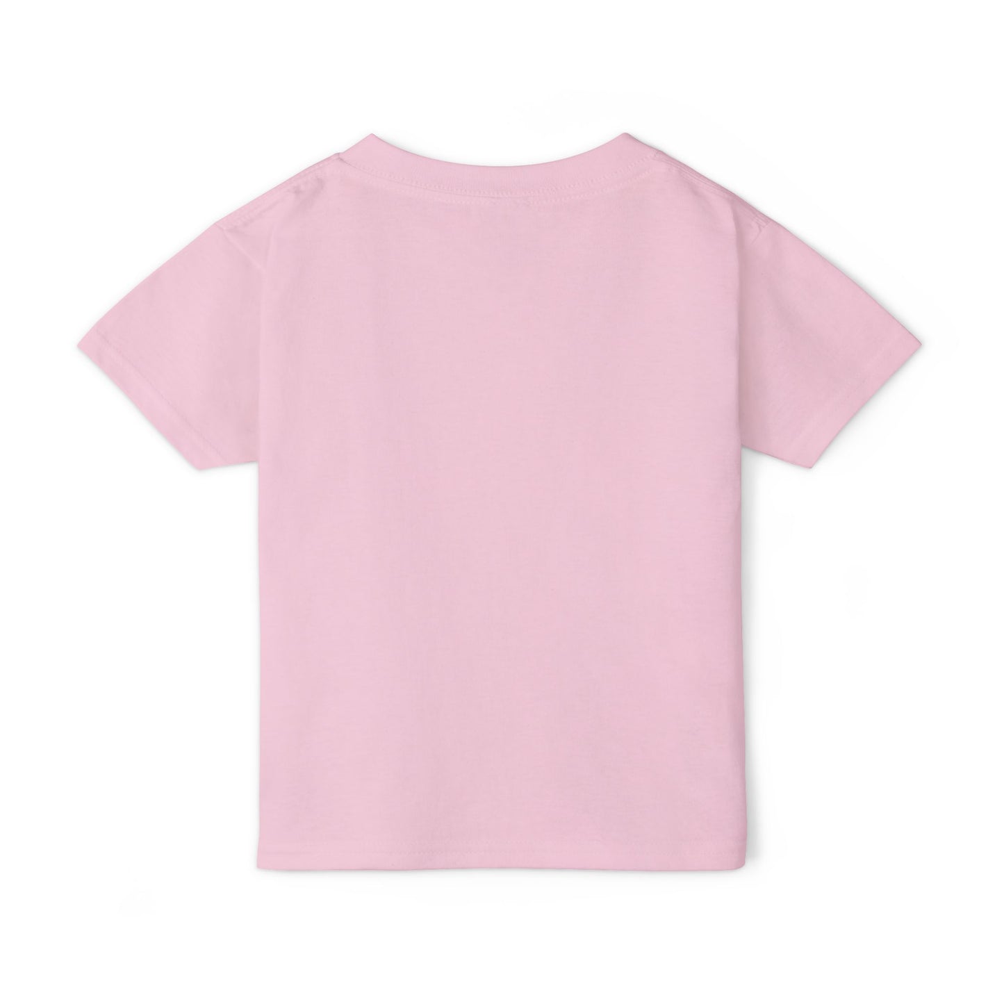 GrandMan/Grandpa Anons & Keyboard Warriors — "I ♥️ My O.G. GrandMan" Patriotic Frog Kids Tee (WWG1WGA)