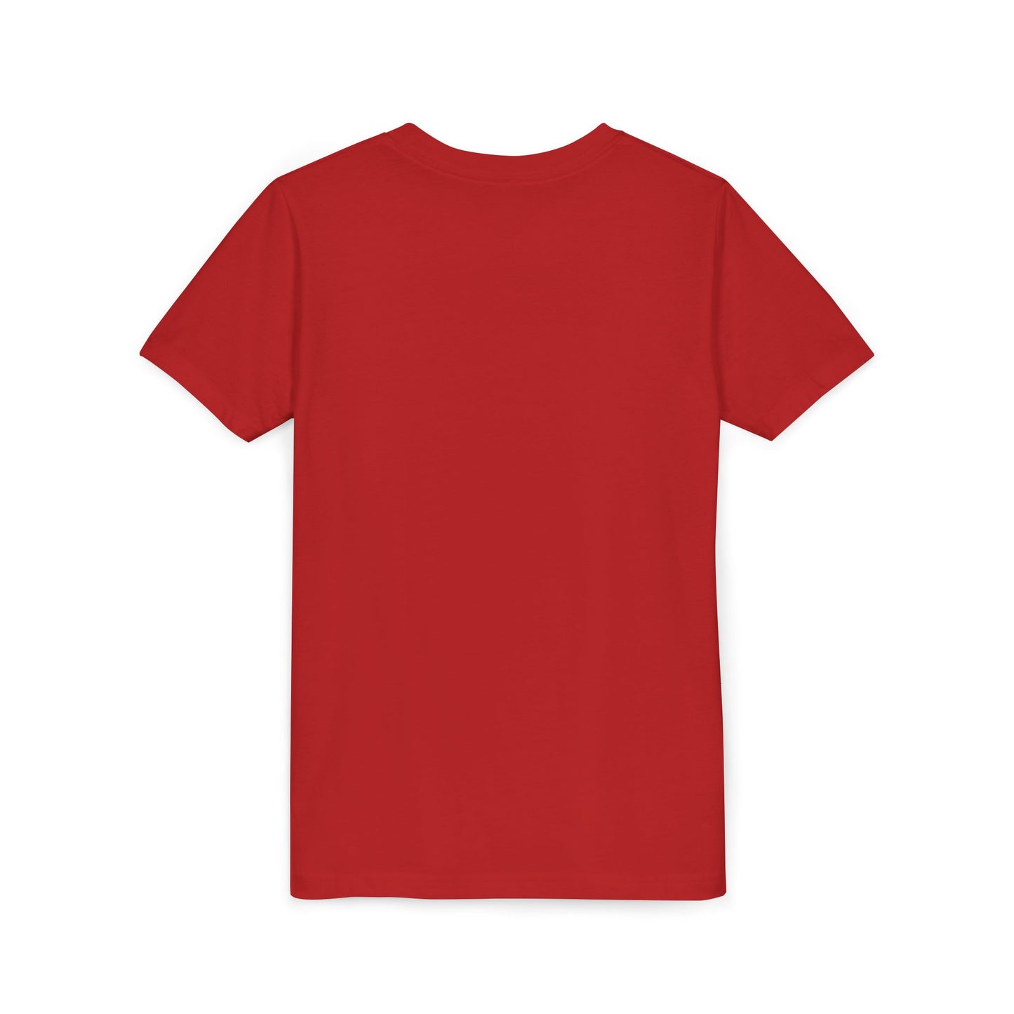 GrandMan/Grandpa Keyboard Warriors for your Littles - “I ♥️ My O.G. GrandMan" Patriotic Pepe WWG1WGA Kids T-Shirt