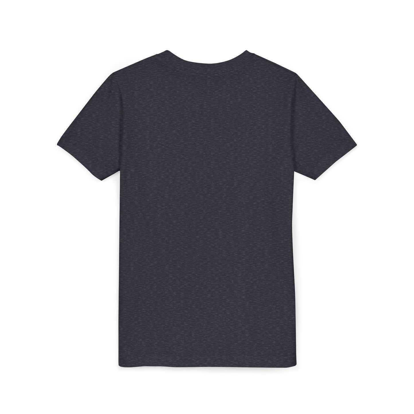 GrandMan/Grandpa Keyboard Warriors for your Littles - “I ♥️ My O.G. GrandMan" Patriotic Pepe WWG1WGA Kids T-Shirt