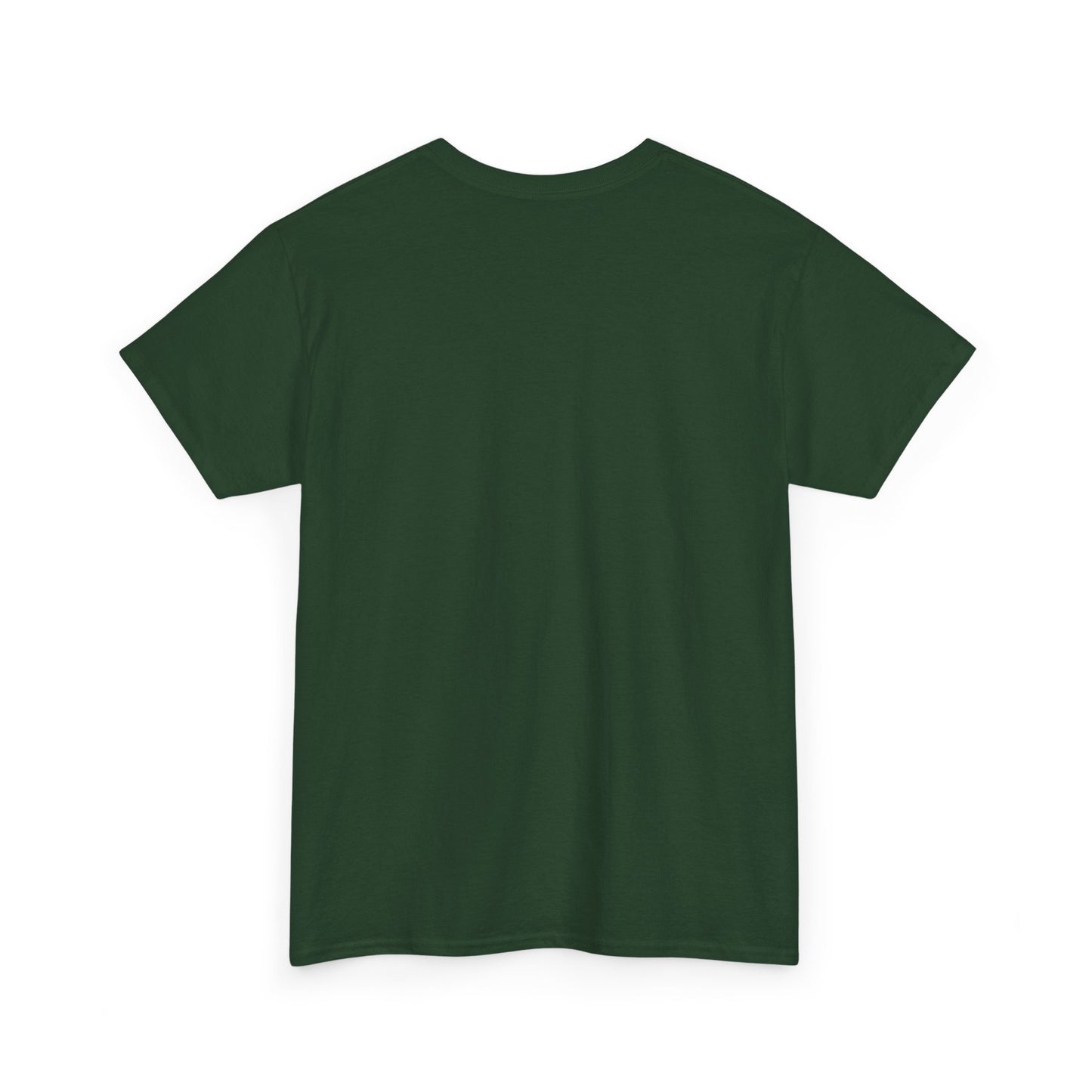 Vintage Trump tee “God gave us a New Yorker” Tee Retro MAGA