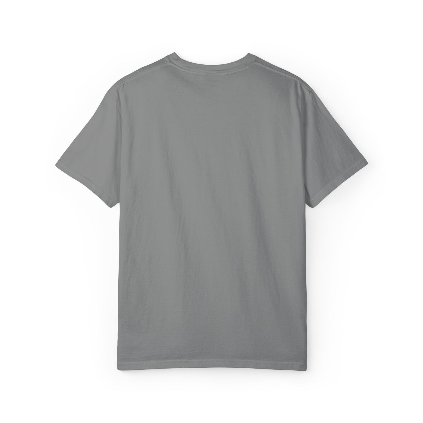 Barron’s “A Star Is Born” T-Shirt — Vintage Portrait Graphic Tee