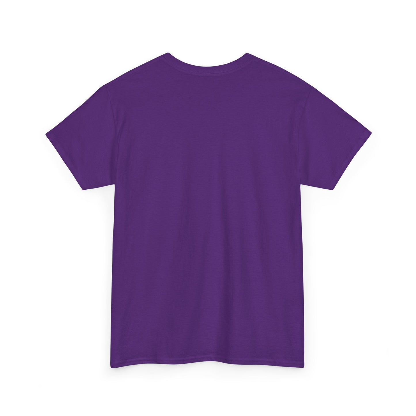 Movie Night Popcorn Tee — Cozy Couples Film Night T-Shirt