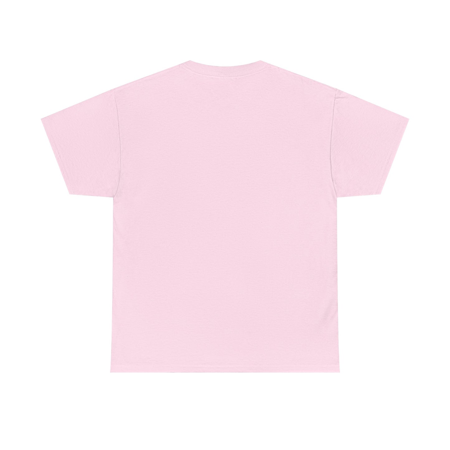 “Everything Woke Turns to Shit” Political Rally Graphic Tee