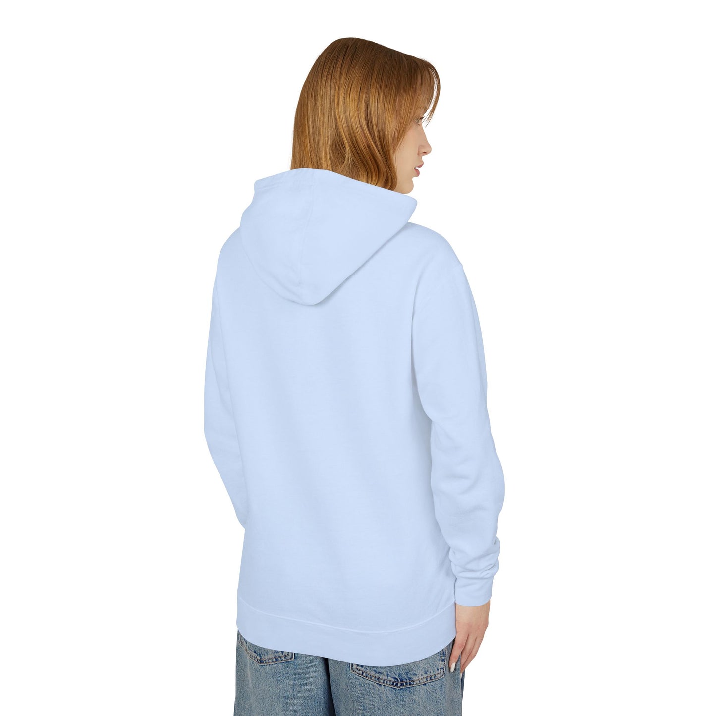 Patriotic 'God Bless You, Sir' Hoodie — Vintage Veteran Tribute Sweatshirt