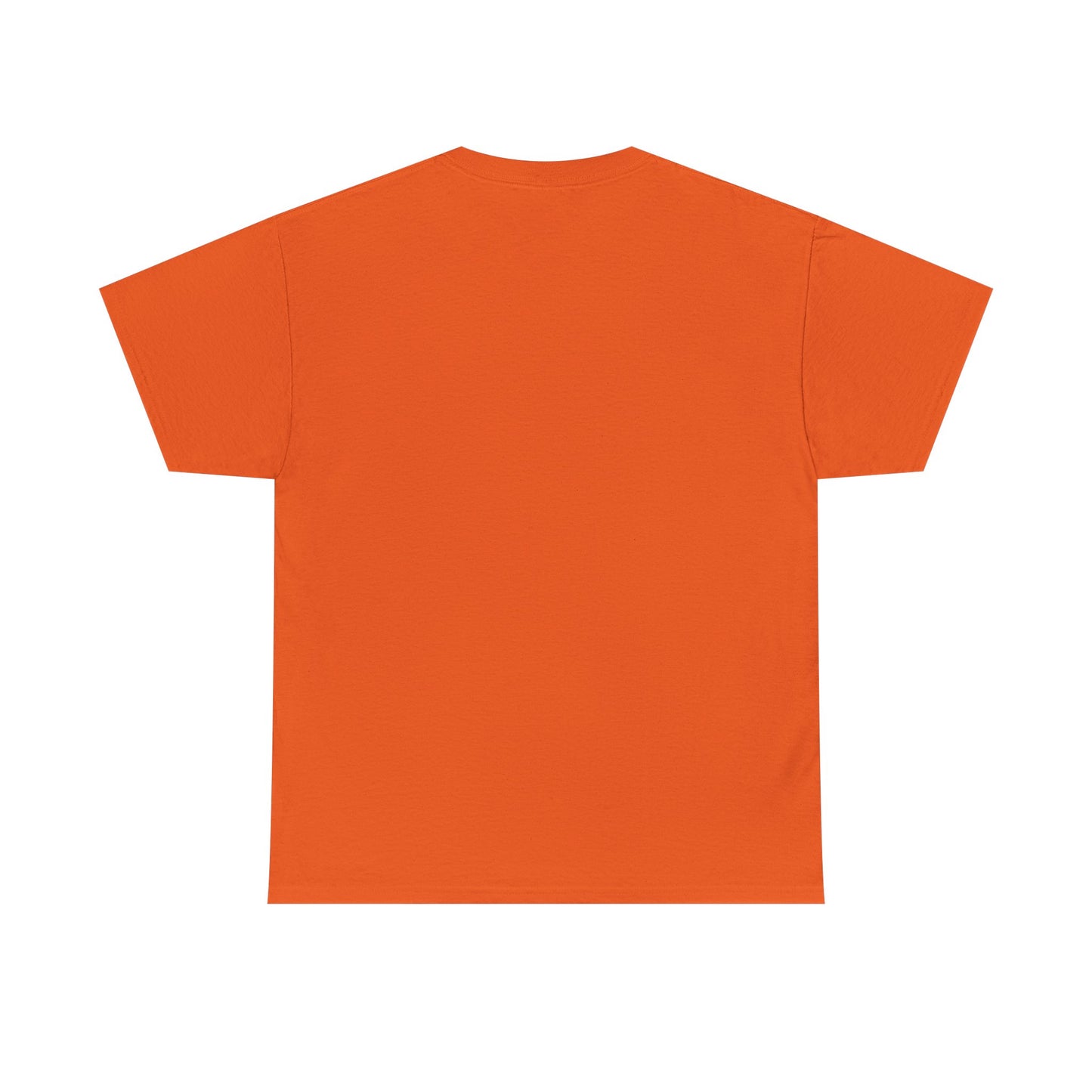 “Everything Woke Turns to Shit” Political Rally Graphic Tee