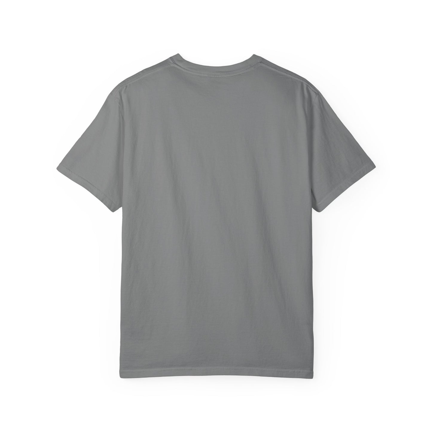 JFK Jr Beware The Fury Of A Patient Man T-Shirt — Vintage Tee