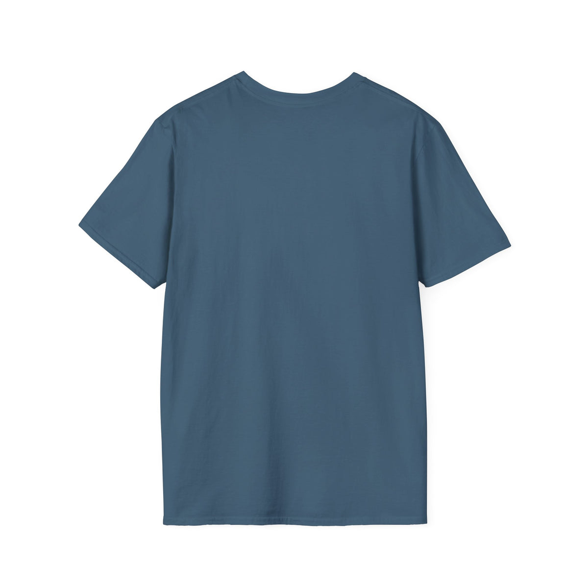 Lake America Welcome T-Shirt — Vintage Lake America Boating Vacation Tee