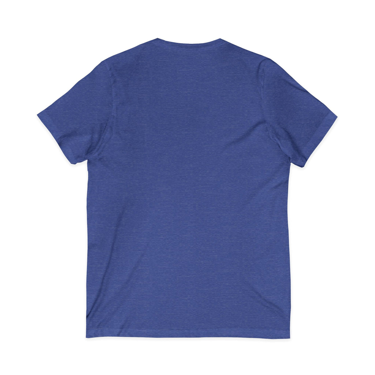 "Trump gave my kid... A Thousand Bucks!!!"— V-Neck Tee
