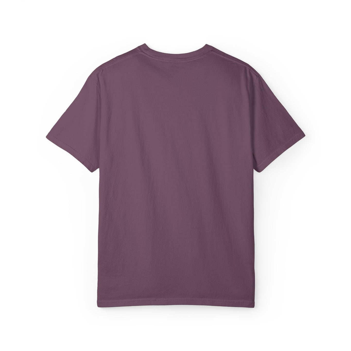Barron’s “A Star Is Born” T-Shirt — Vintage Portrait Graphic Tee