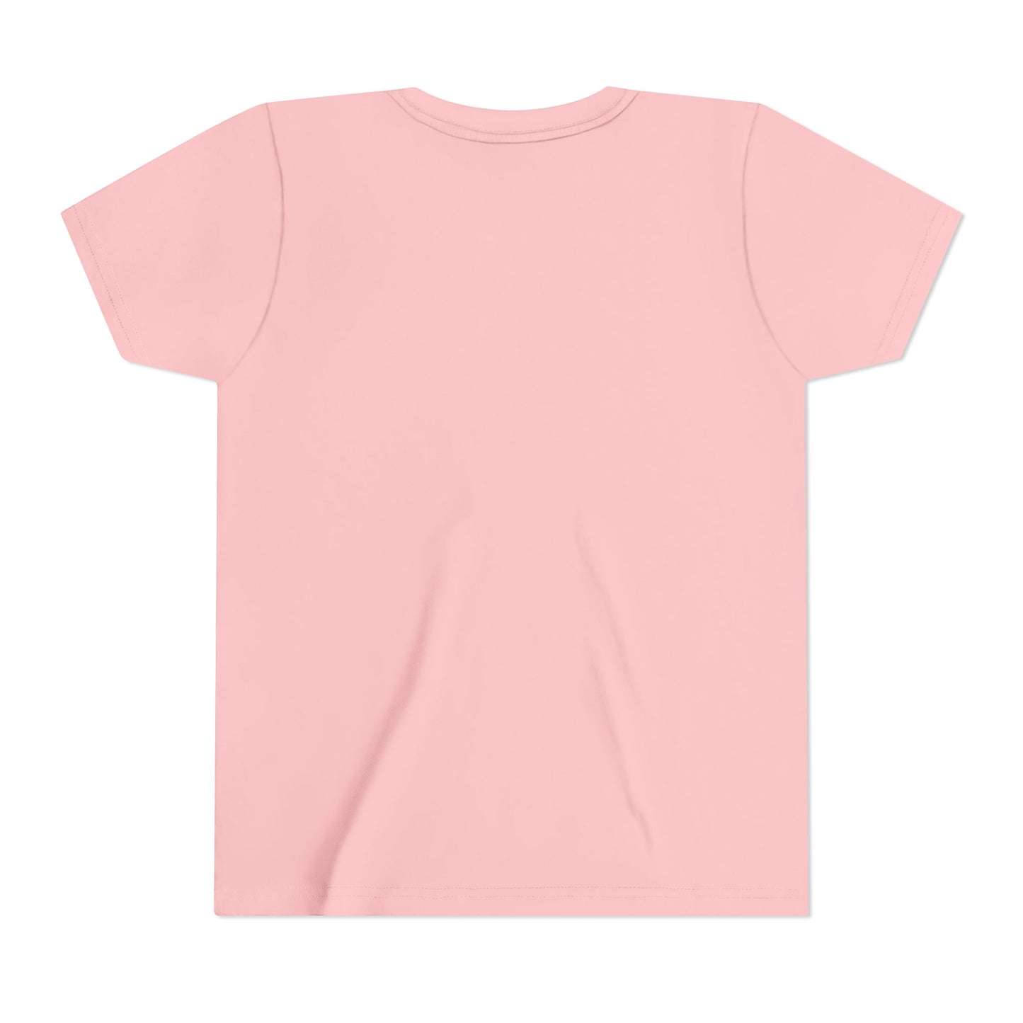 GrandMan/Grandpa Keyboard Warriors for your Littles - “I ♥️ My O.G. GrandMan" Patriotic Pepe WWG1WGA Kids T-Shirt