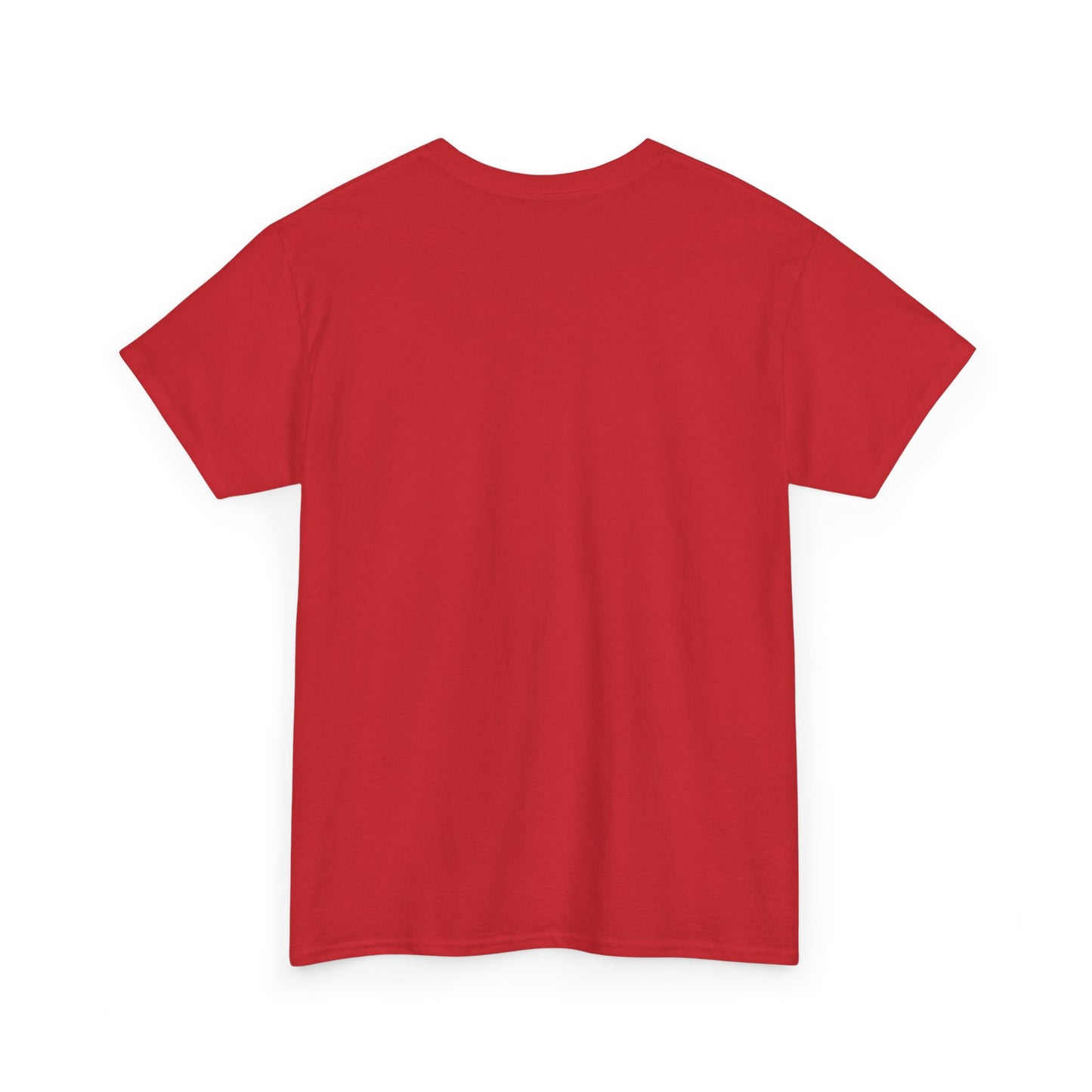 “Everything Woke Turns to Shit” Political Rally Graphic Tee