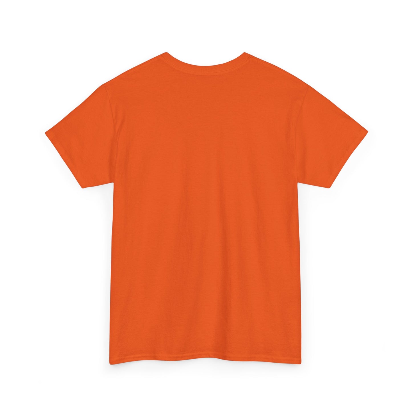 “Everything Woke Turns to Shit” Political Rally Graphic Tee