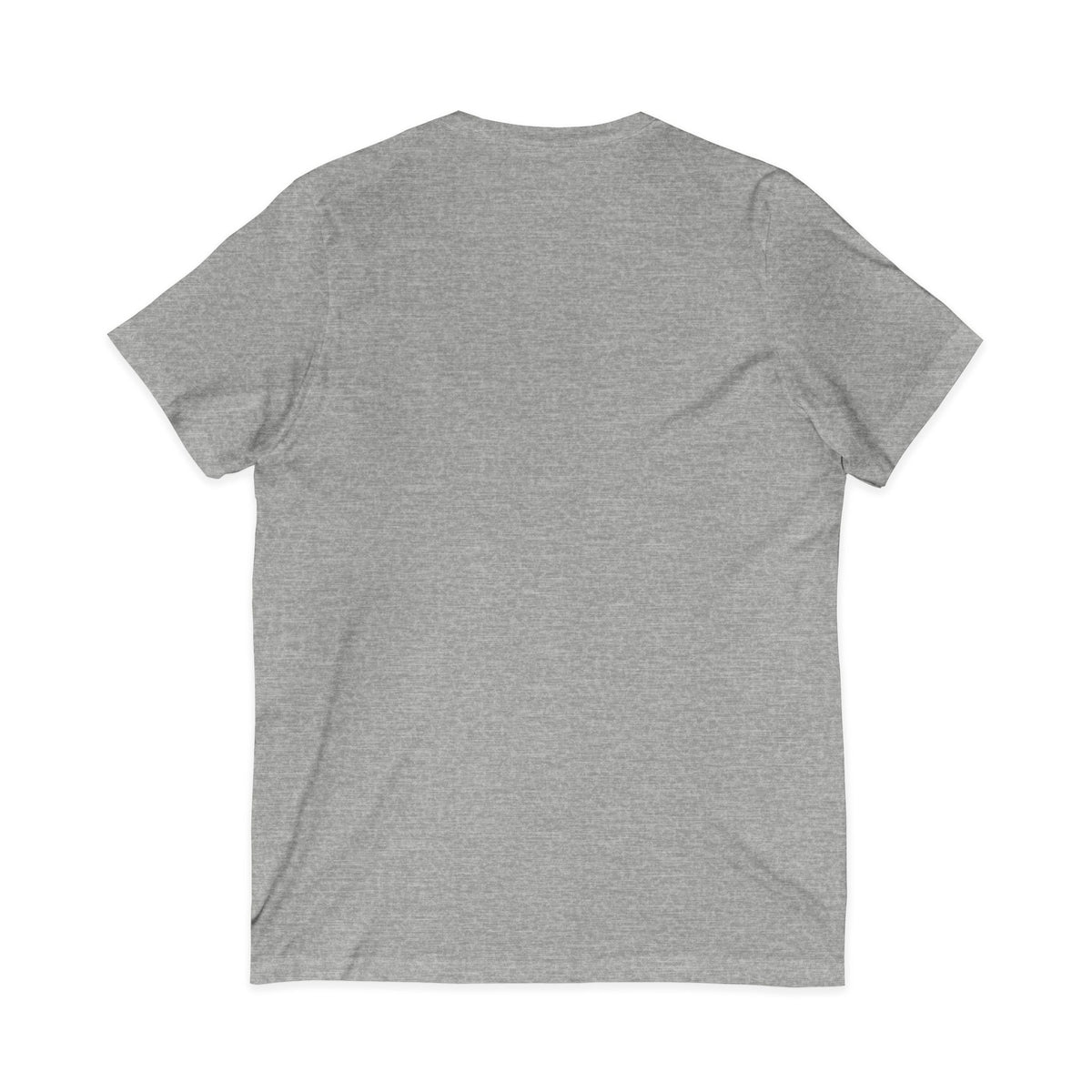 "Trump gave my kid... A Thousand Bucks!!!"— V-Neck Tee