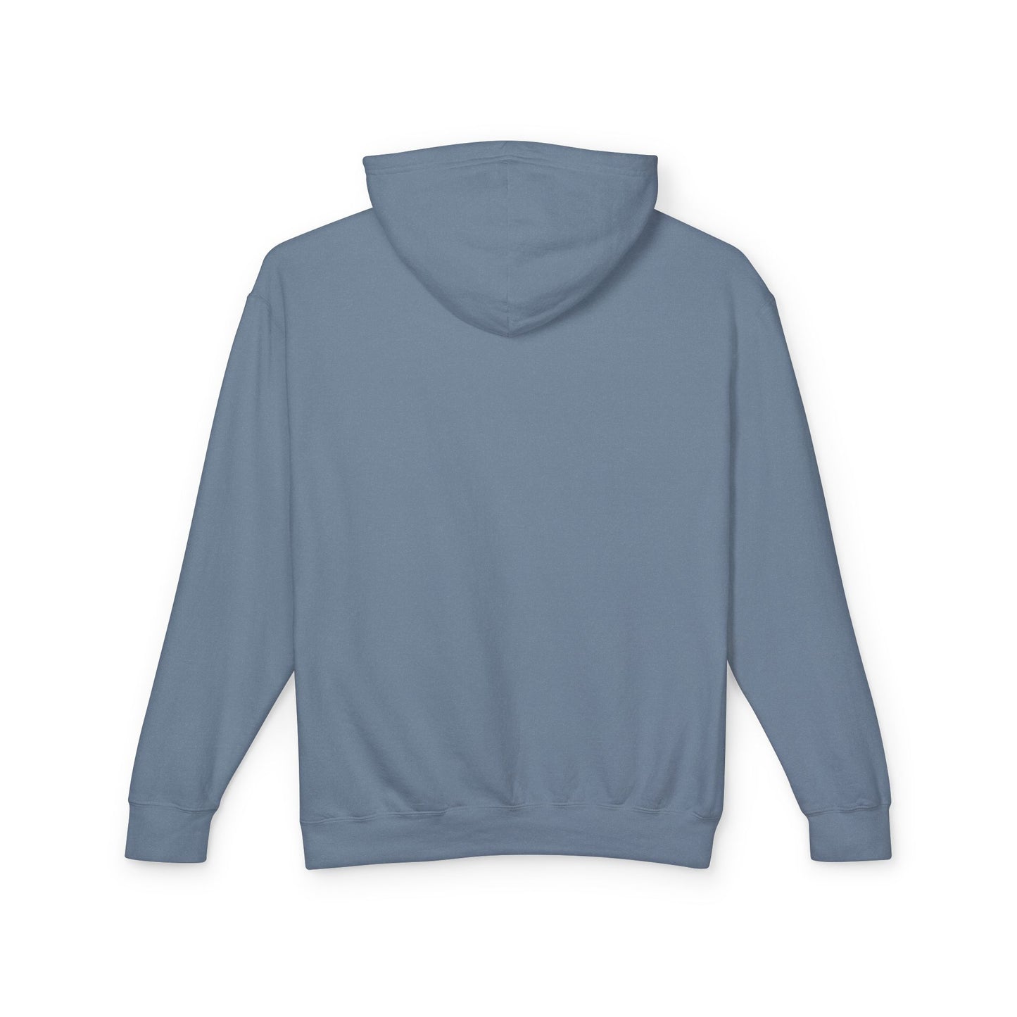 Patriotic 'God Bless You, Sir' Hoodie — Vintage Veteran Tribute Sweatshirt