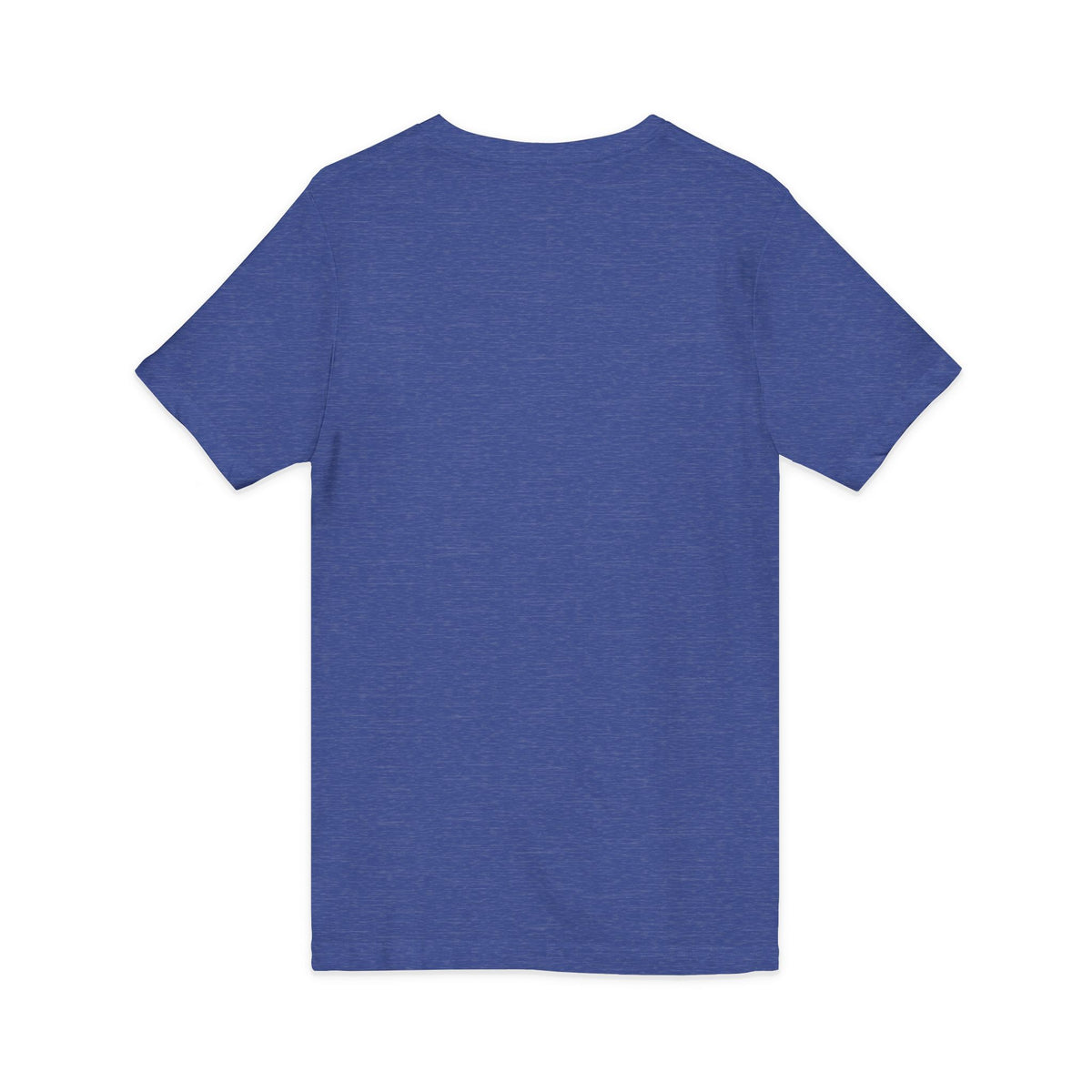 "Trump gave my kid... A Thousand Bucks!!!"— V-Neck Tee